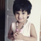 farah iqrar