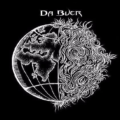 DaBuer Productions podcast artwork
