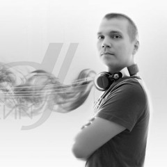dJBenn