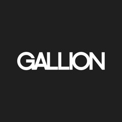 Gallion