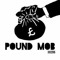 POUNDMOB