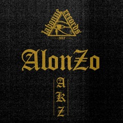 Alonzo AKZ