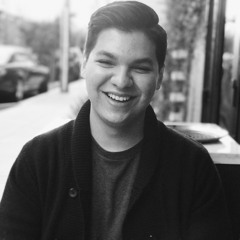 Christian Daniel Vasquez