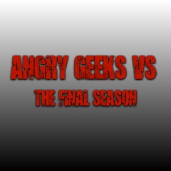 Angry Geeks VS