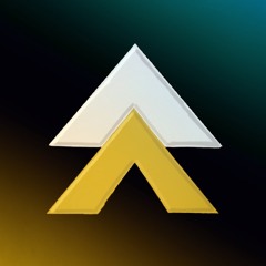 alexanyel2000