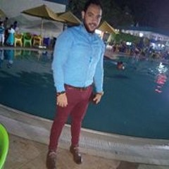 Mahmed Manoo