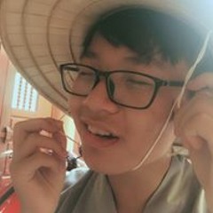 Duc Thinh
