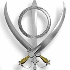 Jagmeet Singh Khalsa