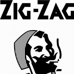 Zigg Zagg