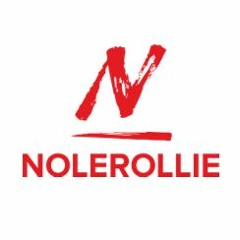 NolieRollie