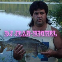 Dj Jean-Michel