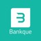 Bankque