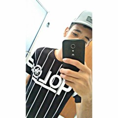 Wender