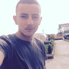 BesnikXh