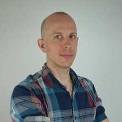 Alexandre Chaffanjon