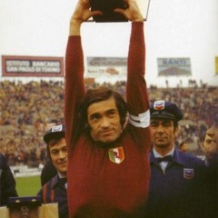 giuliano melechi