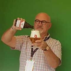 Erwin Verhelst
