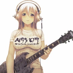 Nightcore - Akala Ko Nung Una