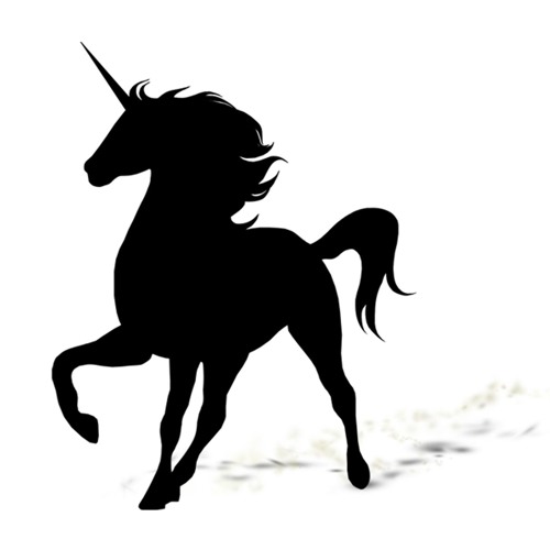 Raconteur House’s avatar