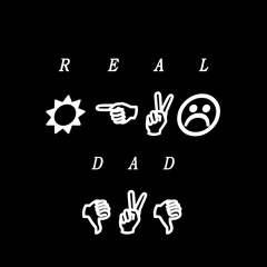 Real Dad