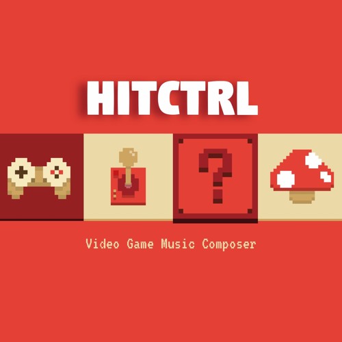 Hitctrl’s avatar