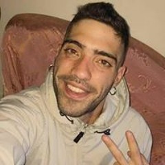 Marroko Silva