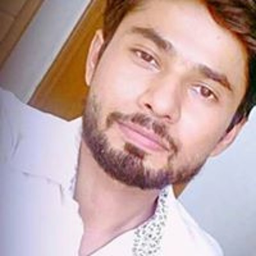 Nauman Malik’s avatar