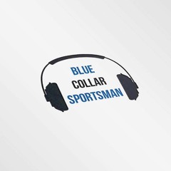 Blue Collar Sportsman