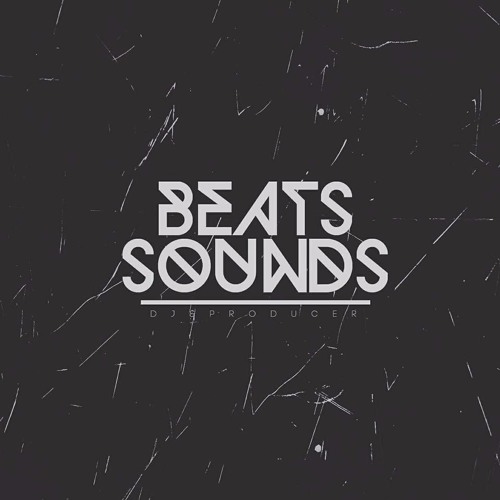 Johann M - Pac Drop (Beats Sounds Remix)