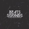 Beats Sounds (OFFICIAL)