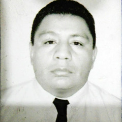 Luis Xavier Hernandez