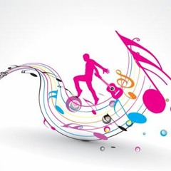 StreetMusicHq