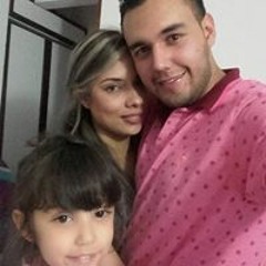 Daniel Puerta