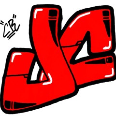 JC__Plays