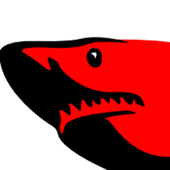 The RedShark