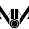 Mr O Mogli