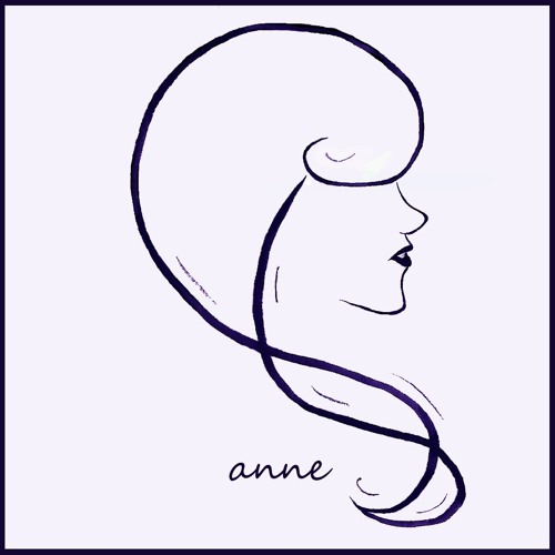 Sincerely Anne’s avatar