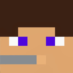 BoPo6yLLleK