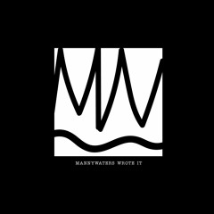 @IamMannyWaters