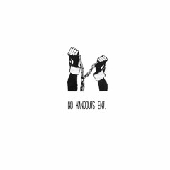 NOHANDOUT$ ENT