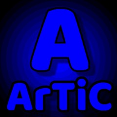 ArTiCGaming