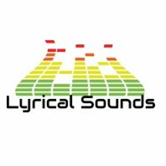 Lyrical Sounds