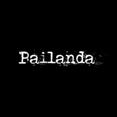 Pailanda
