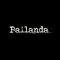 Pailanda