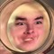 alexvon55