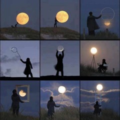 Bįņťē Şultăn Sałahudđın