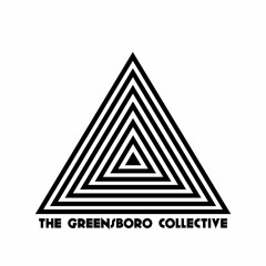 The Greensboro Collective
