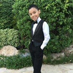 Hazem Omar
