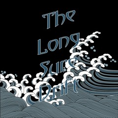 The Long Sure Drift