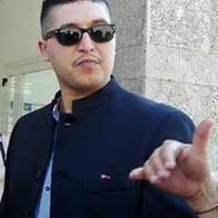 Khemaies Zouaoui